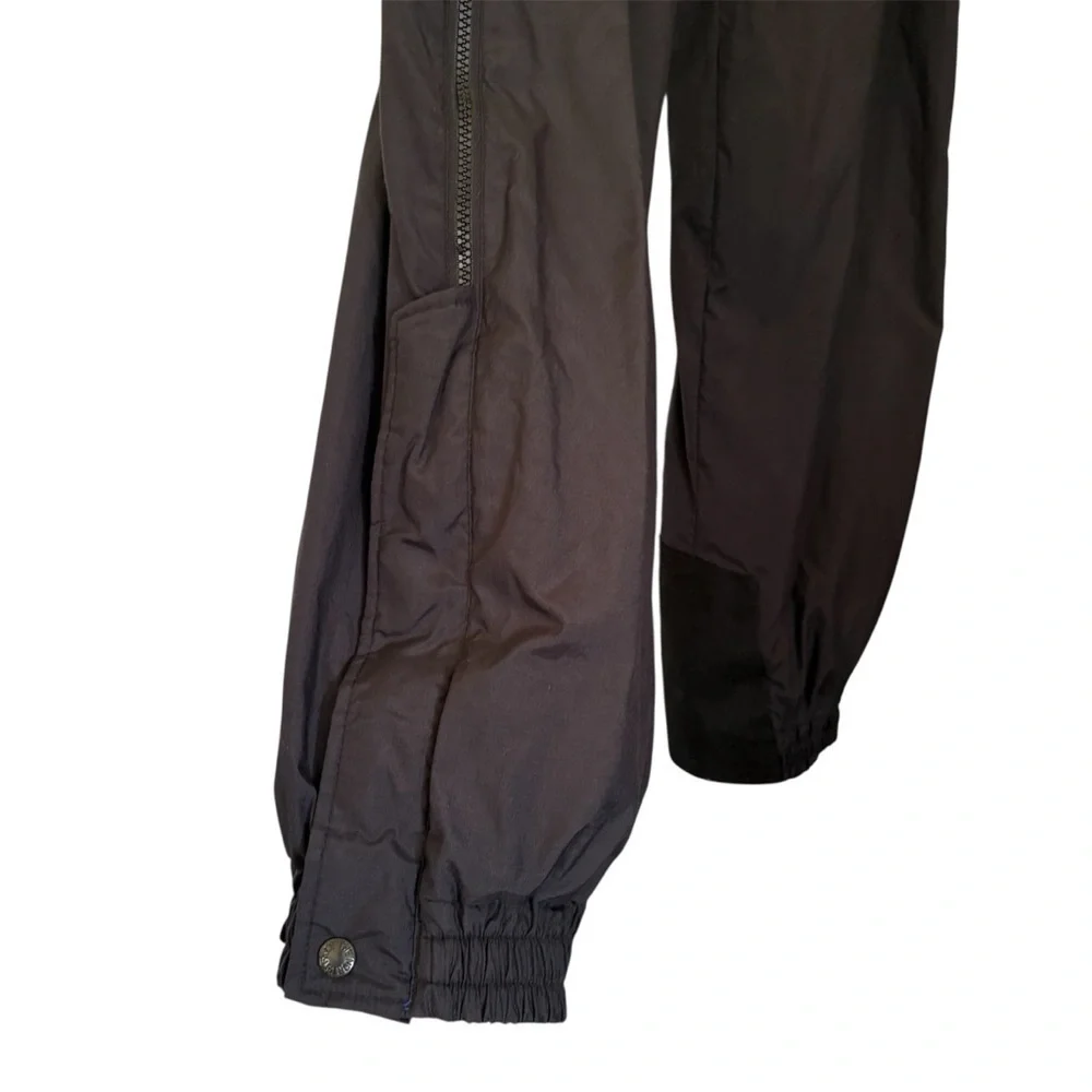 The North Face Extreme Ultrex Snow Pants Size Small
